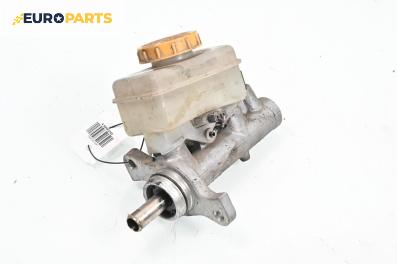 Спирачна помпа за Subaru Legacy IV Wagon (09.2003 - 12.2009)