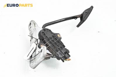 Педал газ за Subaru Legacy IV Wagon (09.2003 - 12.2009)
