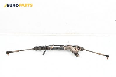 Хидравлична рейка за Subaru Legacy IV Wagon (09.2003 - 12.2009), комби