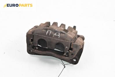 Спирачен апарат за Subaru Legacy IV Wagon (09.2003 - 12.2009), позиция: предна, дясна