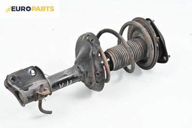 Амортисьор за Subaru Legacy IV Wagon (09.2003 - 12.2009), комби, позиция: предна, лява