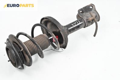 Амортисьор за Subaru Legacy IV Wagon (09.2003 - 12.2009), комби, позиция: предна, дясна