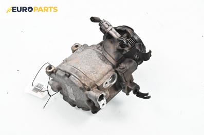 Компресор климатик за Subaru Legacy IV Wagon (09.2003 - 12.2009) 2.0 AWD, 138 к.с., 447260-7940