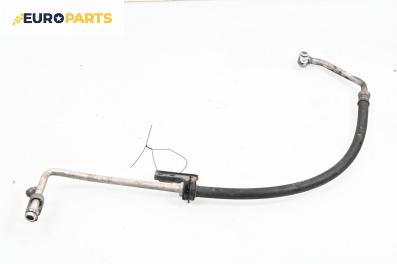 Климатичен маркуч за Subaru Legacy IV Wagon (09.2003 - 12.2009)