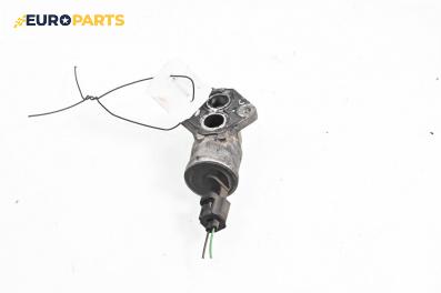 Стъпков мотор за Ford Focus I Hatchback (10.1998 - 12.2007) 1.6 16V, 100 к.с.
