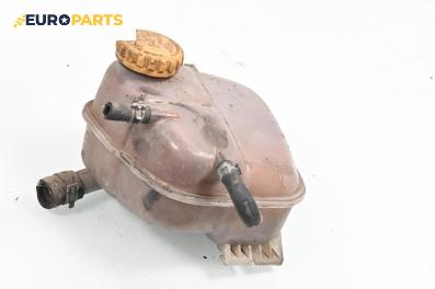 Казанче за антифриз за Opel Astra G Hatchback (02.1998 - 12.2009) 1.6 16V, 101 к.с.