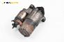 Стартер за Renault Megane II Hatchback (07.2001 - 10.2012) 1.5 dCi (BM0F, CM0F), 82 к.с.