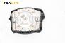 Airbag за Audi A3 Hatchback I (09.1996 - 05.2003), 2+1 вр., хечбек, позиция: предна