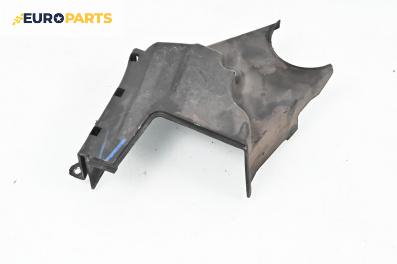 Капак ангренажен ремък за Fiat Bravo II Hatchback (11.2006 - 06.2014) 1.4 LPG, 90 к.с.