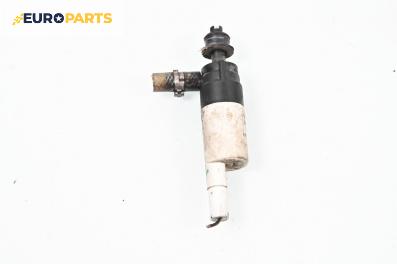 Помпичка за чистачки за Renault Laguna II Grandtour (03.2001 - 12.2007)
