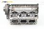 Глава за Renault Laguna II Grandtour (03.2001 - 12.2007) 3.0 V6 24V (KG0D), 207 к.с., № 9631076310