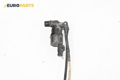 Помпичка за чистачки за Renault Laguna II Grandtour (03.2001 - 12.2007)