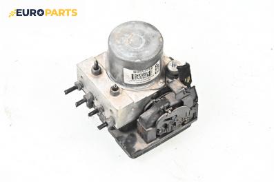 Помпа ABS за Fiat Bravo II Hatchback (11.2006 - 06.2014)