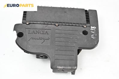 Филтърна кутия за Lancia Ypsilon Hatchback I (10.2003 - 12.2011) 1.3 JTD