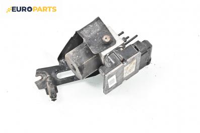Помпа ABS за Lancia Ypsilon Hatchback I (10.2003 - 12.2011), № 51703571