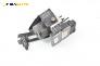 Помпа ABS за Lancia Ypsilon Hatchback I (10.2003 - 12.2011), № 51703571
