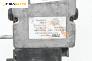 Помпа ABS за Lancia Ypsilon Hatchback I (10.2003 - 12.2011), № 51703571