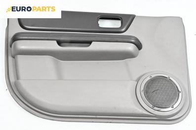 Кора врата за Nissan X-Trail I SUV (06.2001 - 01.2013), 4+1 вр., джип, позиция: предна, дясна