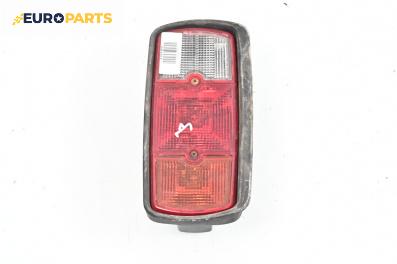 Стоп за Mercedes-Benz G-Class SUV (W460) (03.1979 - 08.1993), джип, позиция: дясна