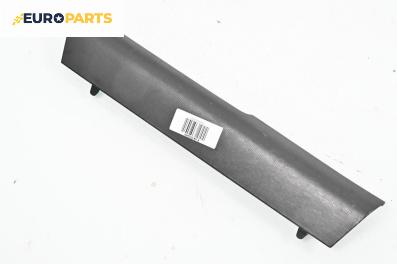 Интериорна пластмаса за Nissan X-Trail I SUV (06.2001 - 01.2013), 4+1 вр., джип, позиция: лява