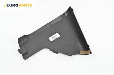 Интериорна пластмаса за Nissan X-Trail I SUV (06.2001 - 01.2013), 4+1 вр., джип, позиция: предна