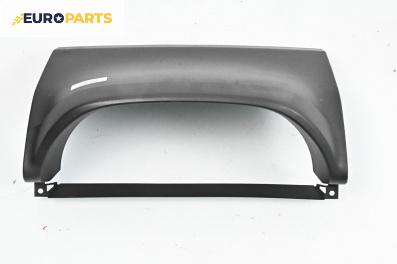 Интериорна пластмаса километраж за Nissan X-Trail I SUV (06.2001 - 01.2013), 4+1 вр., джип