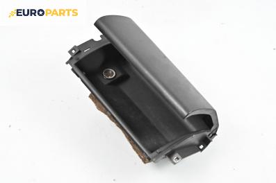 Интериорна пластмаса за Nissan X-Trail I SUV (06.2001 - 01.2013), 4+1 вр., джип, позиция: предна
