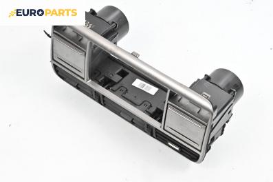 Духалки парно за Nissan X-Trail I SUV (06.2001 - 01.2013)
