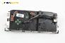 Километраж за Nissan X-Trail I SUV (06.2001 - 01.2013) 2.2 Di 4x4, 114 к.с.