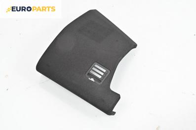Интериорна пластмаса за Nissan X-Trail I SUV (06.2001 - 01.2013), 4+1 вр., джип, позиция: дясна