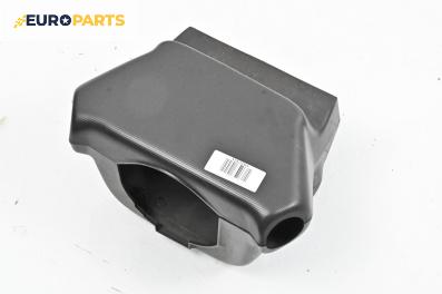 Интериорна пластмаса волан за Nissan X-Trail I SUV (06.2001 - 01.2013), 4+1 вр., джип