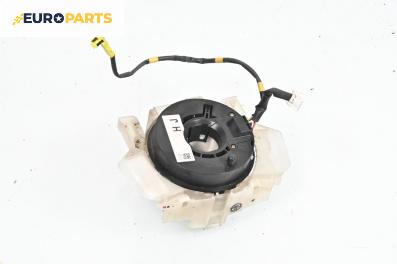 Лентов кабел за Airbag за Nissan X-Trail I SUV (06.2001 - 01.2013)