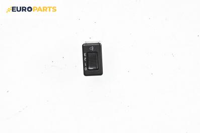 Бутон реглаж светлини за Nissan X-Trail I SUV (06.2001 - 01.2013)