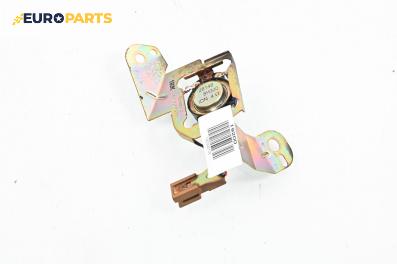 Високоговорител за Nissan X-Trail I SUV (06.2001 - 01.2013), № 28148 8H300