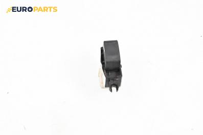 Бутон ел. стъкло  за Nissan X-Trail I SUV (06.2001 - 01.2013)