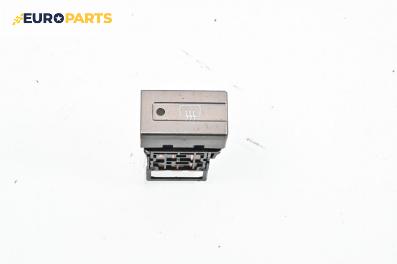 Бутон подгрев задно стъкло  за Nissan X-Trail I SUV (06.2001 - 01.2013)