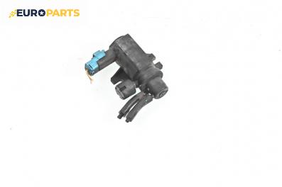 Вакуум клапан за Peugeot 307 Hatchback (08.2000 - 12.2012) 2.0 HDi 90, 90 к.с.