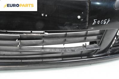 Предна броня за Volkswagen Golf V Hatchback (10.2003 - 02.2009), хечбек, позиция: предна