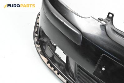 Предна броня за Volkswagen Golf V Hatchback (10.2003 - 02.2009), хечбек, позиция: предна
