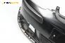 Предна броня за Volkswagen Golf V Hatchback (10.2003 - 02.2009), хечбек, позиция: предна