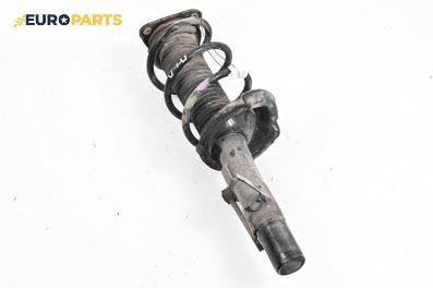 Макферсон за Volvo V40 Hatchback (03.2012 - 12.2019), хечбек, позиция: предна, лява