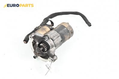 Стартер за Peugeot 307 Hatchback (08.2000 - 12.2012) 2.0 HDi 90, 90 к.с.