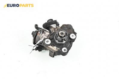 ГНП-горивонагнетателна помпа за Volvo V40 Hatchback (03.2012 - 12.2019) D3, 150 к.с.