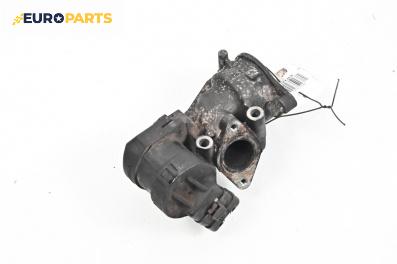 EGR-клапан за Ford Focus C-Max (10.2003 - 03.2007) 2.0 TDCi, 136 к.с.