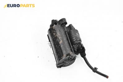 Стартер за Ford Focus C-Max (10.2003 - 03.2007) 2.0 TDCi, 136 к.с.