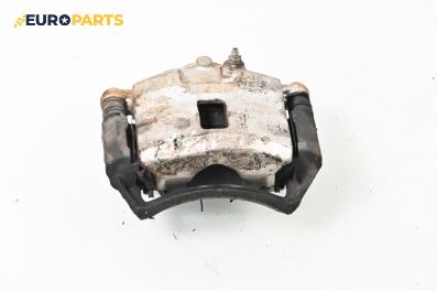 Спирачен апарат за Honda Civic VII Hatchback (03.1999 - 02.2006), позиция: предна, дясна