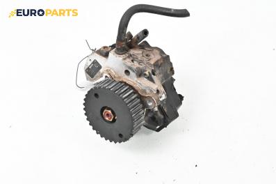 ГНП-горивонагнетателна помпа за Honda Civic VII Hatchback (03.1999 - 02.2006) 1.7 CTDi (EU, EP, EV), 100 к.с., № Bosch 0 445 010 039