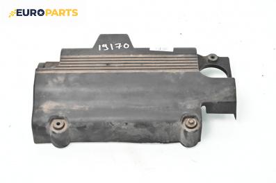 Декоративен капак двигател за Honda Civic VII Hatchback (03.1999 - 02.2006)