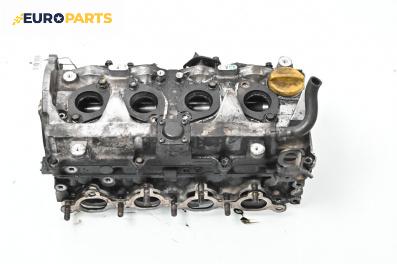 Глава за Honda Civic VII Hatchback (03.1999 - 02.2006) 1.7 CTDi (EU, EP, EV), 100 к.с.