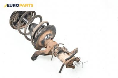 Макферсон за Honda Civic VII Hatchback (03.1999 - 02.2006), хечбек, позиция: предна, лява